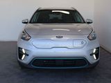 Used 2020 Kia Niro EX Premium w/ Cold Weather Package image 2