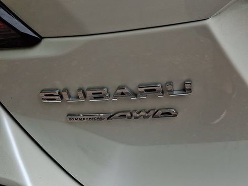 Certified 2023 Subaru Outback Touring AWD/4WD image 53