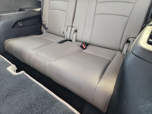 Used 2016 Honda Pilot EX-L image 30