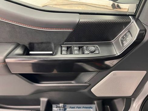 New 2026 Ford F150 Raptor AWD/4WD image 23