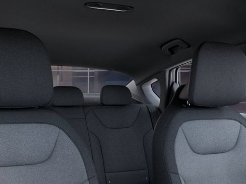 New 2026 Kia K4 FWD image 28