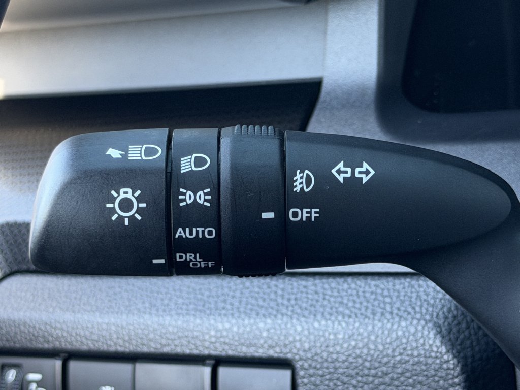 Used 2026 Toyota 4Runner Limited AWD/4WD image 22