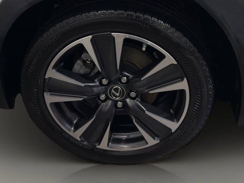 Used 2020 Lexus UX 250h image 18