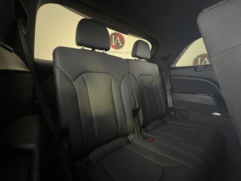 Used 2021 Audi Q7 2.0T Premium w/ Convenience Package image 34