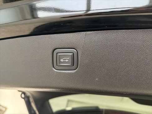 Used 2024 Chevrolet Blazer LT w/ Redline Edition image 30