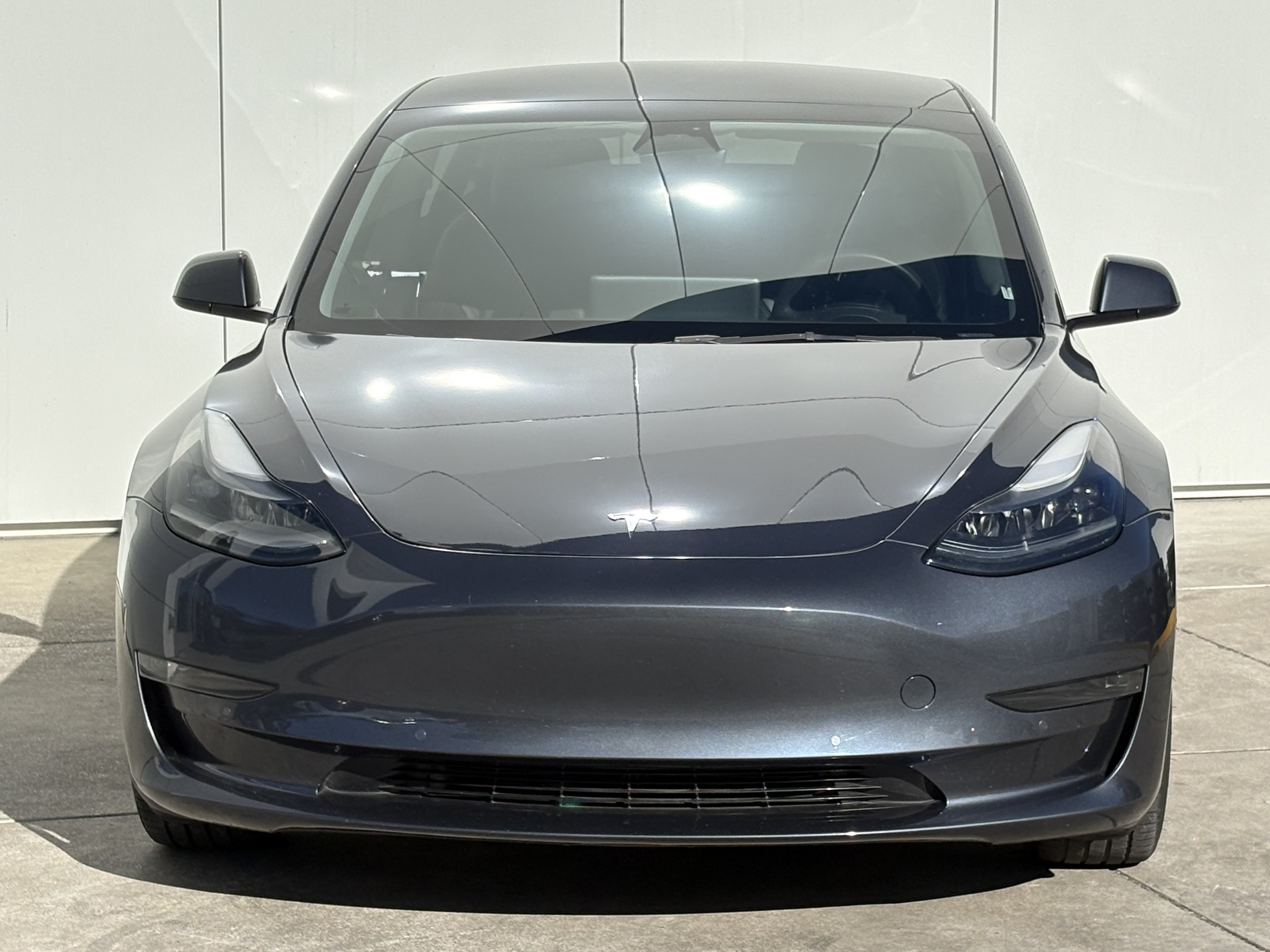 Used 2022 Tesla Model 3 RWD image 3