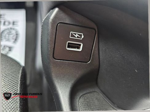 Used 2023 Honda HR-V LX image 26