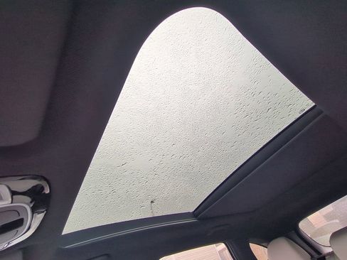 New 2026 Hyundai Tucson Limited image 24