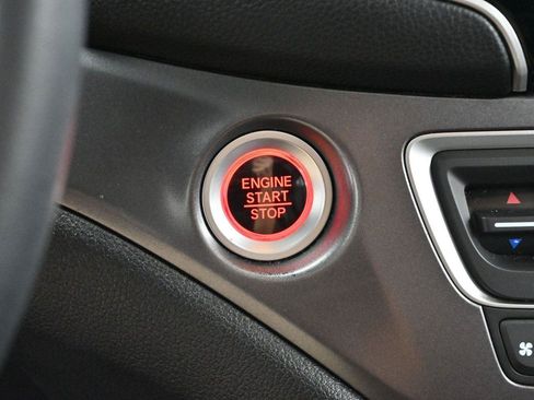 Used 2021 Honda Pilot Special Edition image 26