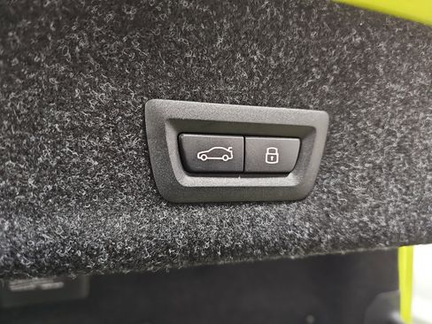 New 2026 BMW M3 w/ Executive Package image 13