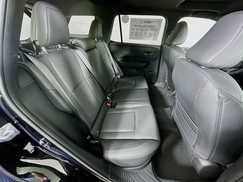 New 2026 Subaru Outback Touring XT image 35