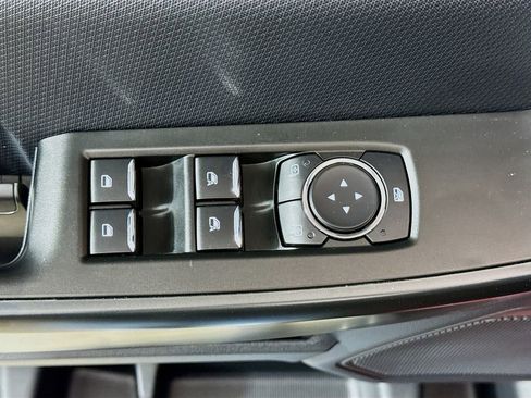 Used 2024 Ford F150 STX w/ STX Black Appearance Package image 19