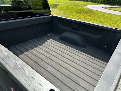 Used 2017 Chevrolet Silverado 1500 LT image 10