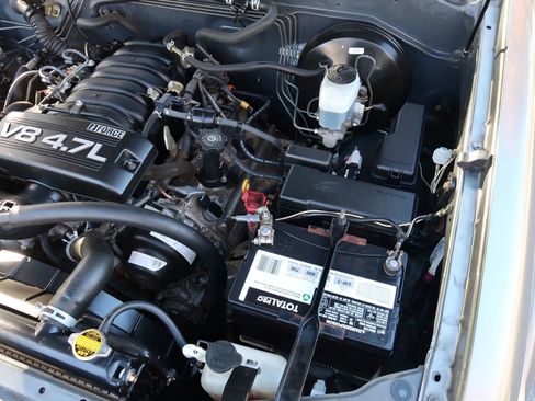 Used 2006 Toyota Tundra SR5 image 27