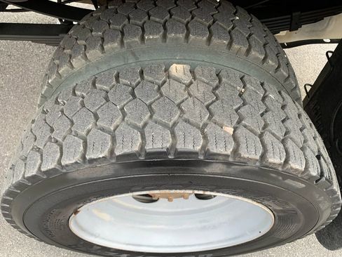 Used 2012 Ford F450 XL w/ PWR Equipment Group image 30