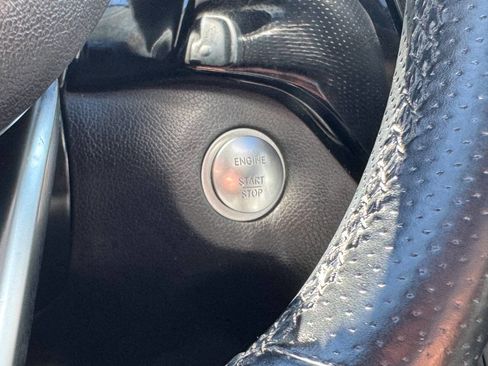 Used 2016 Mercedes-Benz GLE 350 4MATIC image 45