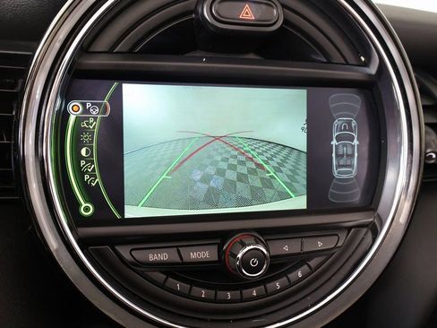 Used 2018 MINI Cooper John Cooper Works image 7