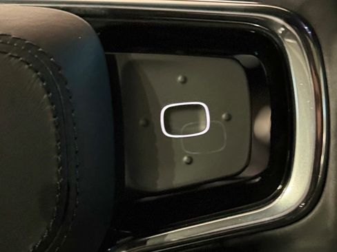 Used 2024 Lincoln Nautilus Reserve w/ Equipment Group 202A image 64