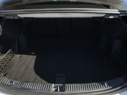 Used 2015 Mercedes-Benz C 63 AMG S image 33