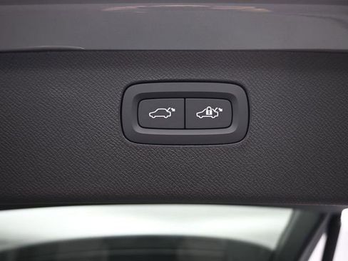 New 2026 Volvo XC90 T8 Ultra w/ Protection Package Premier AWD/4WD image 34