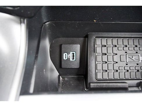 Used 2024 Ford F150 XLT w/ Equipment Group 302A MID image 30