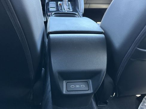 New 2026 Acura Integra A-Spec image 19