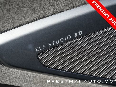 Used 2024 Acura RDX SH-AWD w/ Advance Package image 5