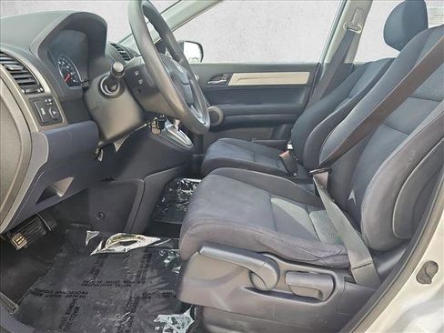 Used 2010 Honda CR-V LX image 16