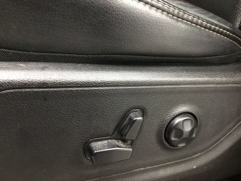 Used 2020 RAM 1500 Rebel w/ Rebel Level 2 Equipment Group AWD/4WD image 9