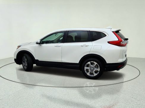 Used 2019 Honda CR-V EX image 13