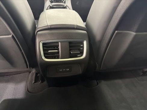 Used 2023 Acura RDX w/ Technology Package image 27