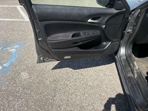 Used 2012 Honda Accord LX image 10