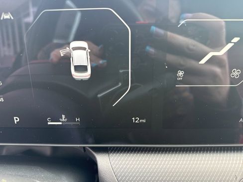 New 2025 Kia K4 GT-Line Turbo image 32