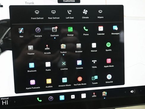 Used 2018 Tesla Model 3 Long Range image 18