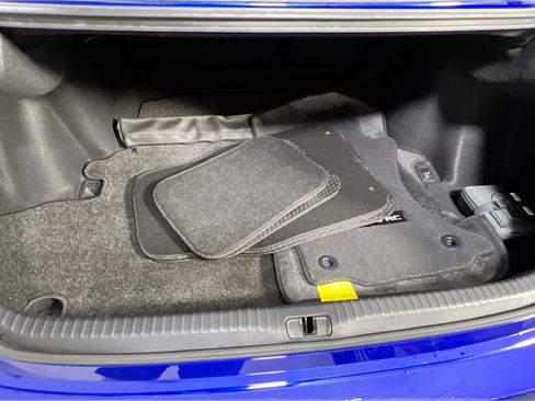 Used 2022 Lexus RC 300 F Sport image 25