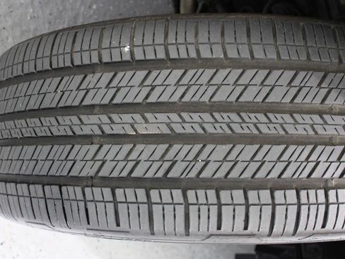 Used 2017 Mercedes-Benz GLE 400 4MATIC image 86