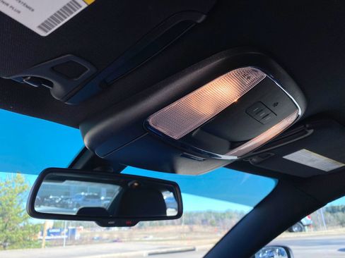 Used 2020 Dodge Charger Scat Pack image 24