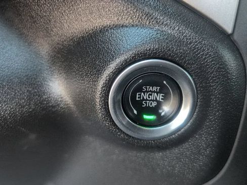 Used 2024 GMC Sierra 1500 Pro w/ Graphite Edition AWD/4WD image 27
