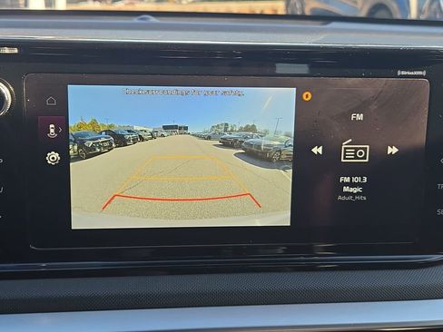 Used 2023 Kia K5 GT-Line w/ GT-Line Premium Package image 29