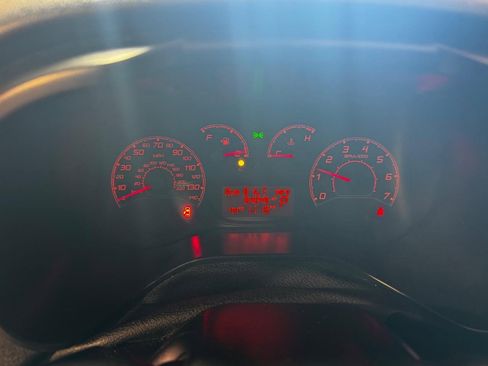 Used 2015 RAM ProMaster City Tradesman w/ Rear Back-up Camera Group image 17