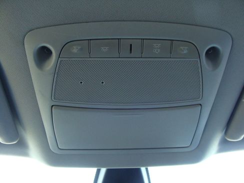 Used 2020 Nissan Maxima 3.5 SV w/ Floor Mat Group image 32