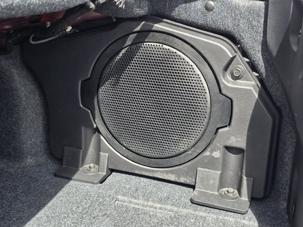 Used 2024 Ford Mustang GT Premium RWD image 15