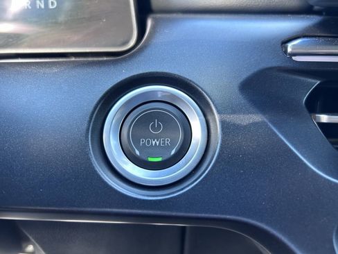 Used 2024 Acura ZDX A-Spec image 26