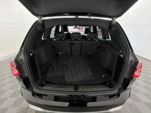 Used 2023 BMW X3 xDrive30i w/ Convenience Package image 26