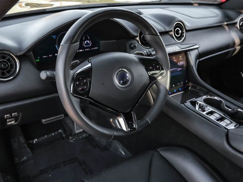 Used 2022 Karma GS-6 image 10