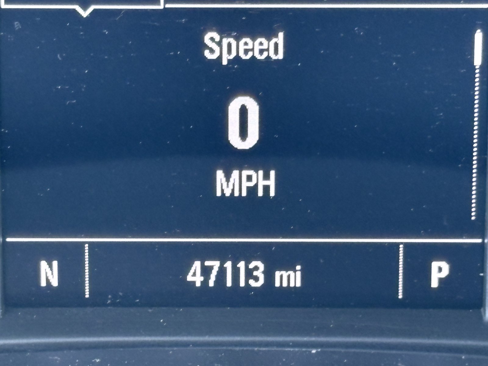 Used 2023 Chevrolet Malibu LS FWD image 34