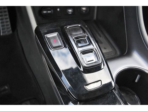 Used 2021 Hyundai Sonata N Line image 31