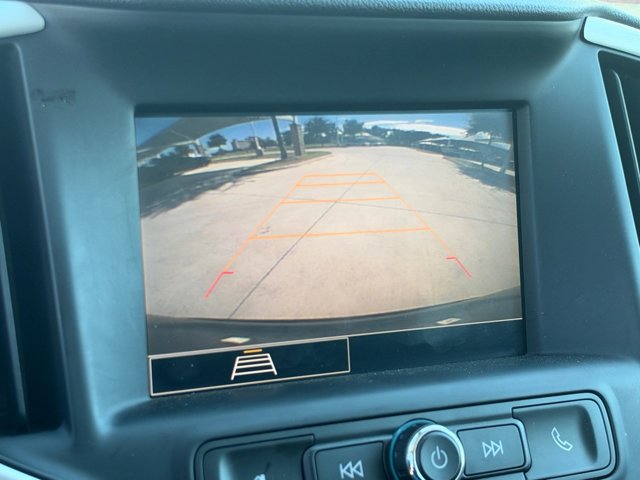 Used 2024 GMC Terrain SLE FWD image 13