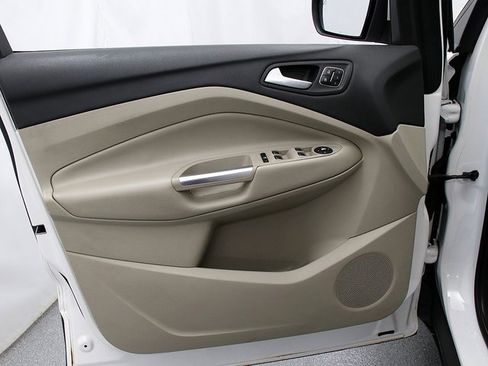 Used 2013 Ford Escape SEL image 22