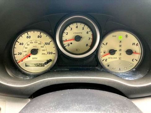 Used 2002 Toyota RAV4 2WD image 32